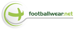 logo foottballwear